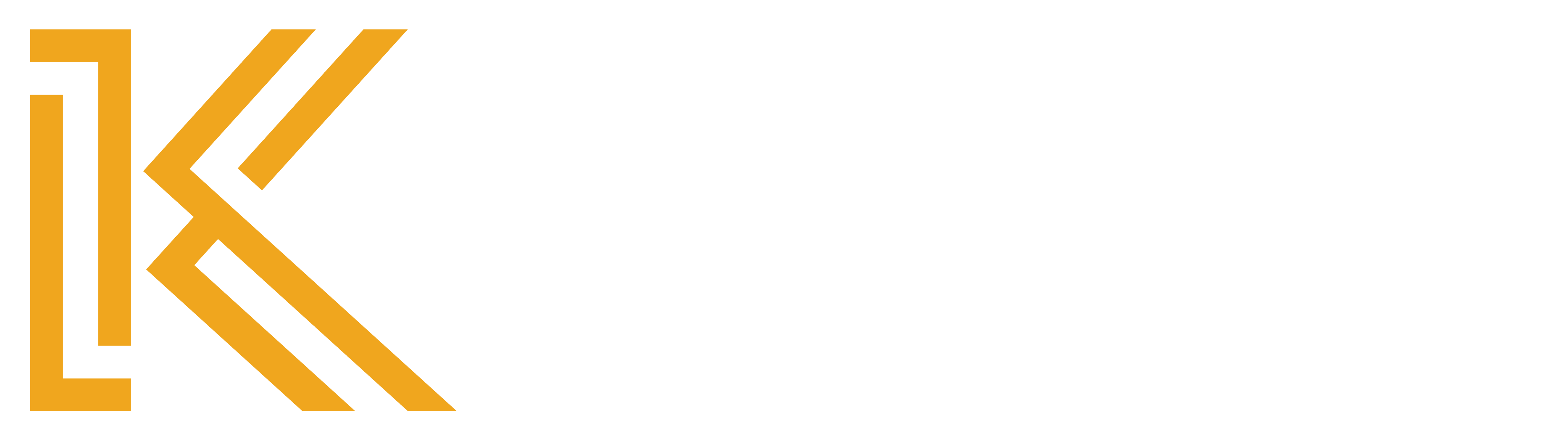 Klopp Law